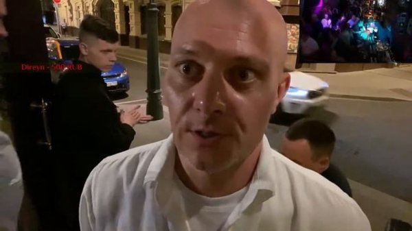 Сиська вывылилась .😱 #bandospapa #твич #твичнарезки #твичлучшее #бандоспапа