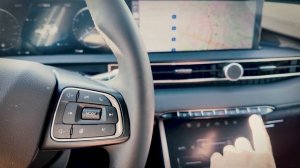 Андройд в авто. CarlinKit CPC200-Tbox V3