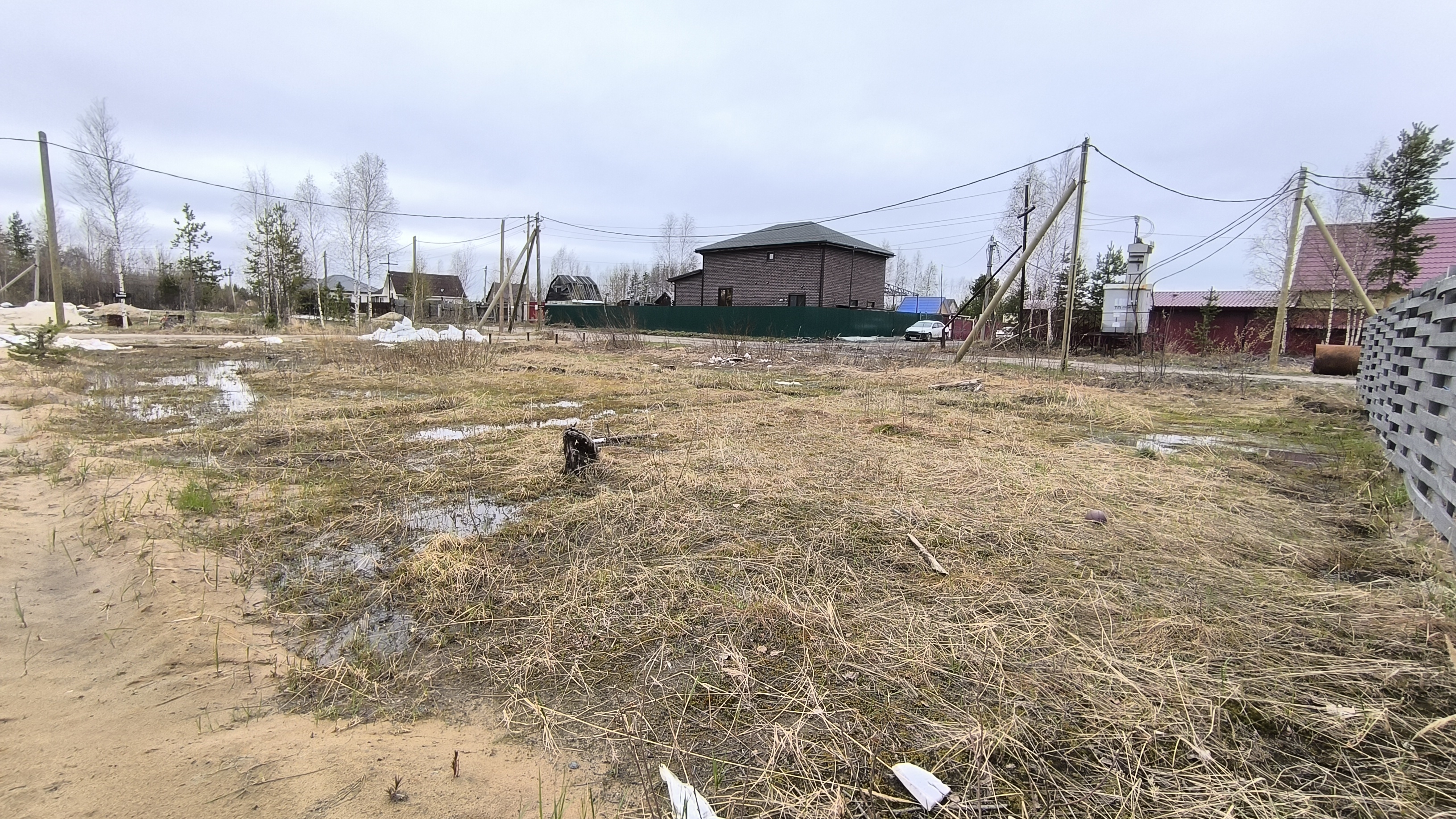 5869887 Богдановское смотреть онлайн
