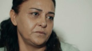 Три куруша 21 Серия (Русский Дубляж)