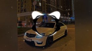 Zalik, Yokai - Ночь Х ЛЕЗГИНКА [ＲＵＸＡ ＭＵＳＩＣ]