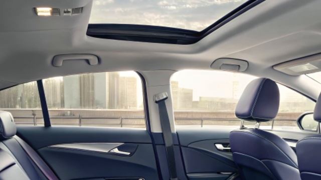 НОВЫЙ Hyundai Solaris 2026 🚗💥 Полный Обзор! Что Изменилось и С смотреть онлайн