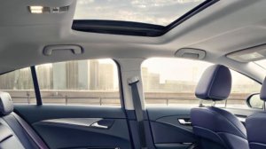 НОВЫЙ Hyundai Solaris 2026 🚗💥 Полный Обзор! Что Изменилось и С