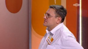 Сто к одному (13.04.2025)