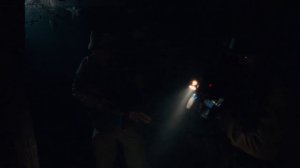 Грехо-Обзор "Братство" (Втопчи в грязь советского солдата)