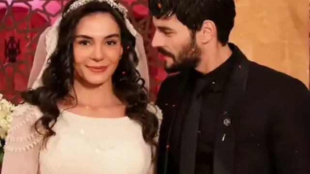 BEQAROR UZBEK TILIDA БЕКАРОР УЗБЕК ТИЛИДА