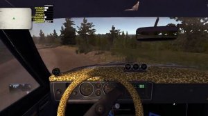 свидания с суски my summer car// моя летняя машина