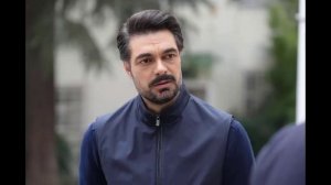 Лейла 14 серия