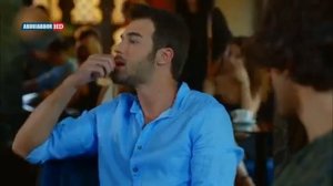 ФИЛМИ ТУРКИ БО ЗАБОНИ ТОЧИКИ ИШК ЧИ КОРХОЕ НАМЕКУНАД К