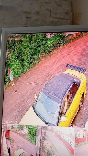 Вот так мы снимаем контент смотреть онлайн