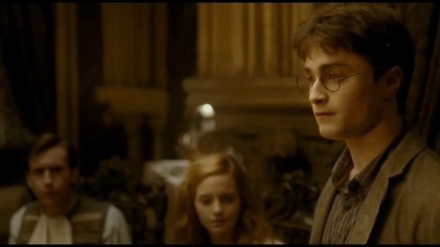 Таисия Повалий Два крыла смотреть онлайн