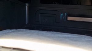 Замена салонного фильтра на Faw Bestune B70