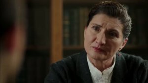 Королек |  птичка певчая 17 серия