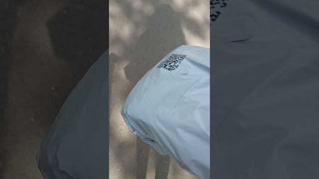 вторая часть смотреть онлайн