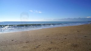 Оставьте ветру  на русском языке. Новый турецкий фильм