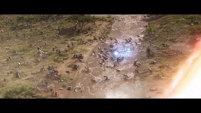 ЛАЙВ АРЕНА | КАК ЕЕ ВИДЯТ ИГРОКИ | RAID: Shadow Legends смотреть онлайн