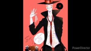 Слендермен и Оффендермен