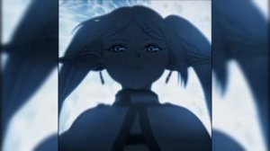 Yb Wasg'ood & Ariis – LUNA BALA (Slowed to Perfection) x Frieren x Fern