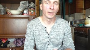 Почему газовая колонка гаснет поработав немного?