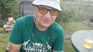 23.05.2025 г. день Камрада, мои поздравления.mp4