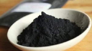 Как убрать царапины на пластике в салоне автомобиля