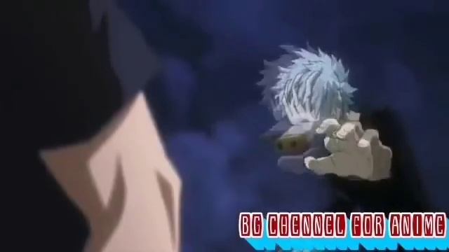 Улетай на крыльях ветра[TRAP-MIX AMV] смотреть онлайн