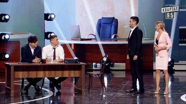 Прикол с одинокой дамой на пляже - Подборка приколов АВГУСТ 2020 | Женский Квартал смотреть онлайн