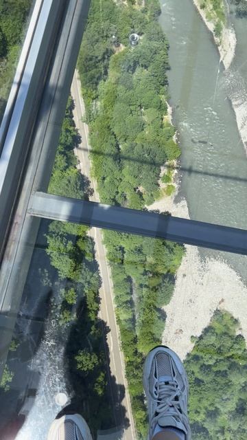 IMG_6385 смотреть онлайн