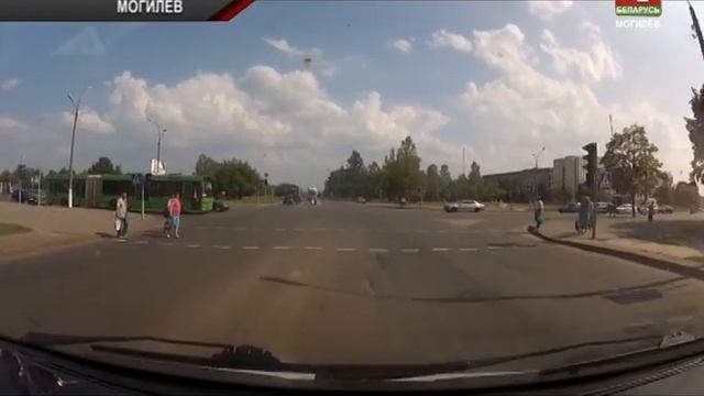 10 08 уступи дорогу скорой помощи ЭКСТРИМ СРЕДА