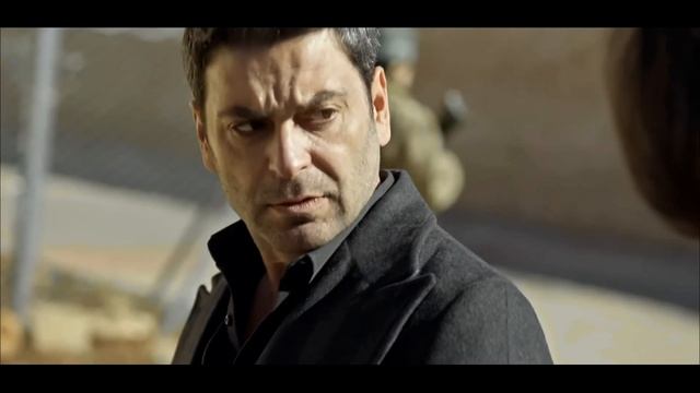 Alya & Cihan || Uzak Şehir || Как любовь твою понять