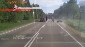 "ВОДИТЬ ПО - РУССКИ" (720) Новый выпуск от 10.12.19. Водитель! ?