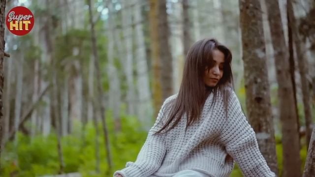 SUPERHIT! 🔥 Дана ЛАХОВА 2024! [ВИДЕОКЛИПЫ] @суперхиты