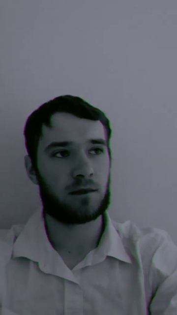 #Как так в нашем мире ты нужен когда есть польза или вы? смотреть онлайн