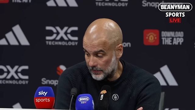 ⚡️Почему ХУСАНОВ выпал из состава? МАНЧЕСТЕР ЮНАЙТЕД