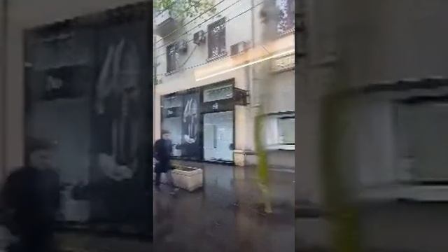 Сварщик по жизни. как я еду на работу в общественном тр