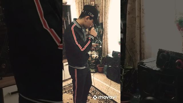 Проклятый дождь смотреть онлайн