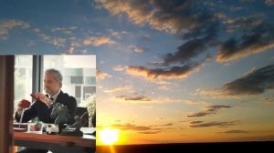 Долг жизни 2 серия на русском языке. Новый турецкий сер