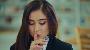 Rojin  Езидская свадьба 2025 ФОТО ВИДЕО 89807480213