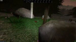 как стакан заброшенного керфура бил (очень плохо)