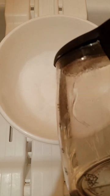 Чудо порошок смотреть онлайн