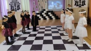 Шахматное королевство.mp4