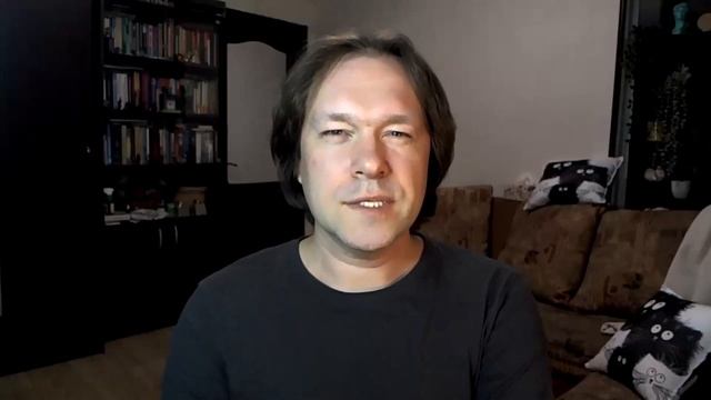 Самопомощь при детских травмах. 