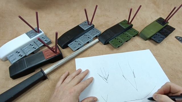 Инструкция по использованию 