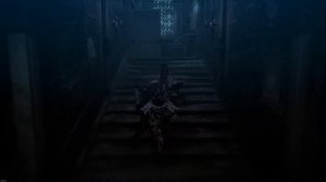 The First Berserker Khazan - Все Концовки