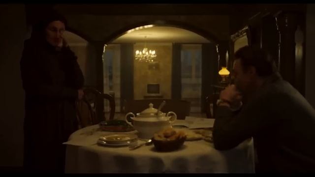 Непрощенный фильм снят на реальных событиях! смотреть онлайн