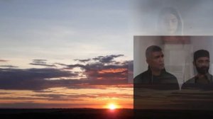 Красные бутоны 30 серия на русском языке. Новый турецки
