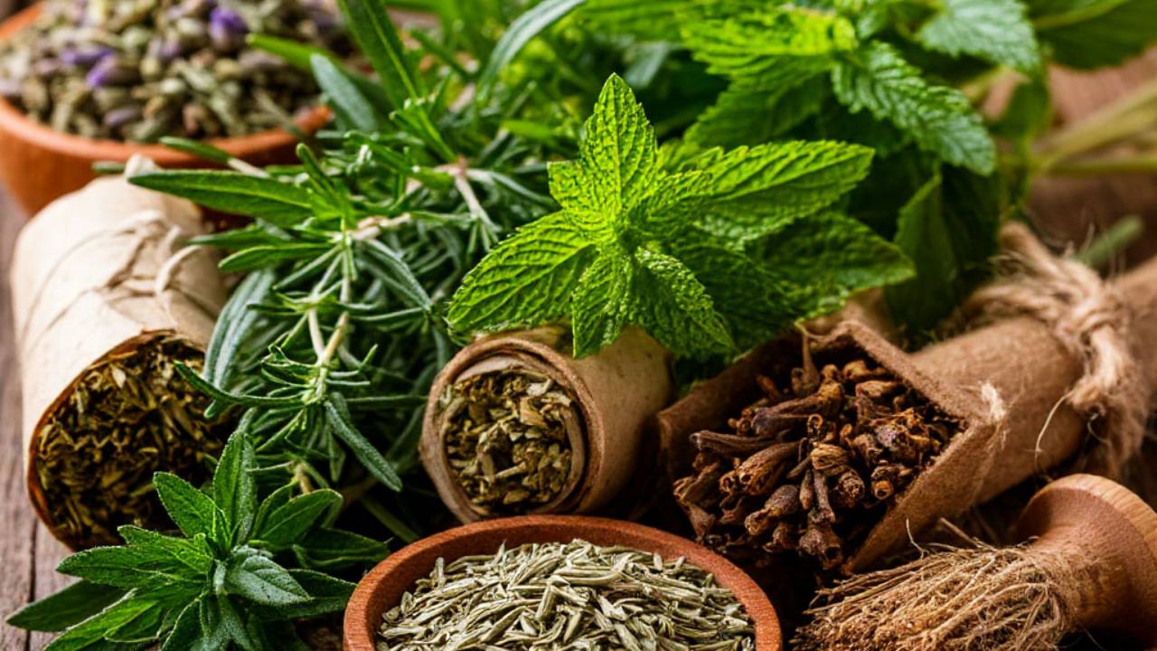 При лечении болезни Меньера хороший результат достигается при применении. смотреть онлайн