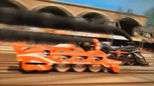 ♔KORG S ✦ВЕТЕР ДАЛЬНИХ ДОРОГ✦ Instrumental  - Авторская ♔