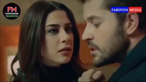 Хидоят кисми 175 бо забони точики