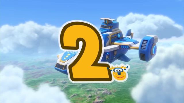 [СУПЕРКРЫЛЬЯ Best] Белое и Холодное Приключение | Лучший